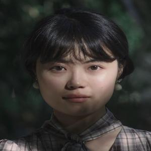 东琦维