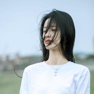 乜斌