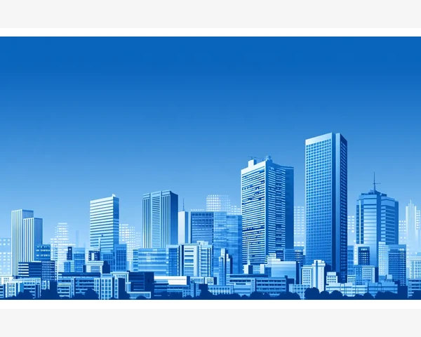 B2B导航带你玩转企业采购与供货