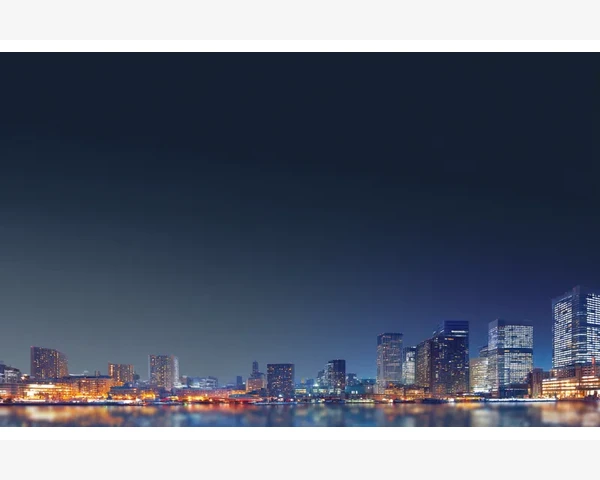 中医视角下脾胃和肾的作用与调理