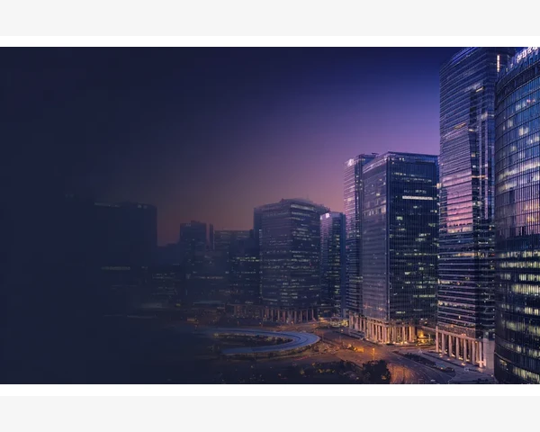 B2B导航平台如何让你轻松找到优质供应商